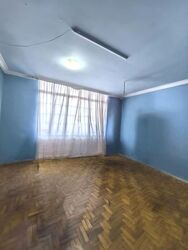 Opera Estate (D15), Terrace #544726321